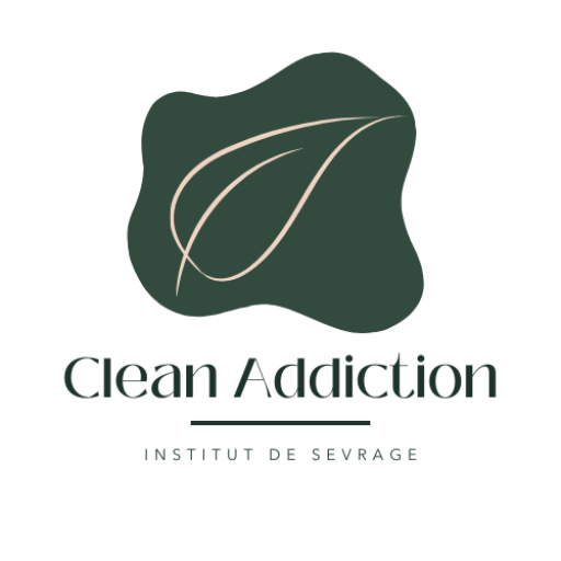 Clean Addiction