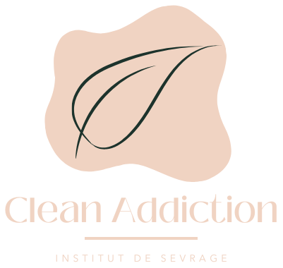 Clean Addiction